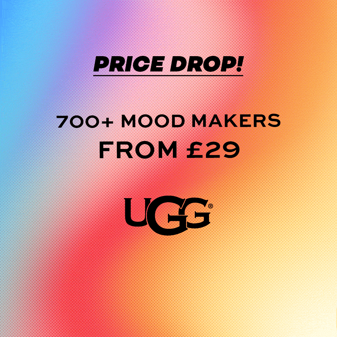 price drops from 0529
