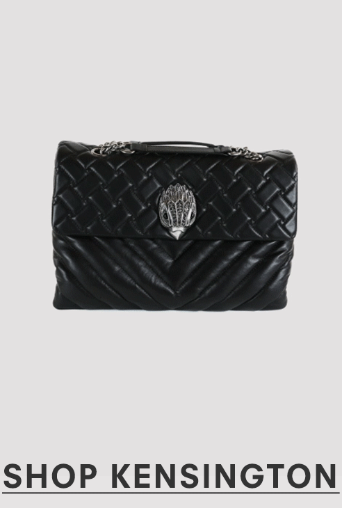 michael kors nhs discount