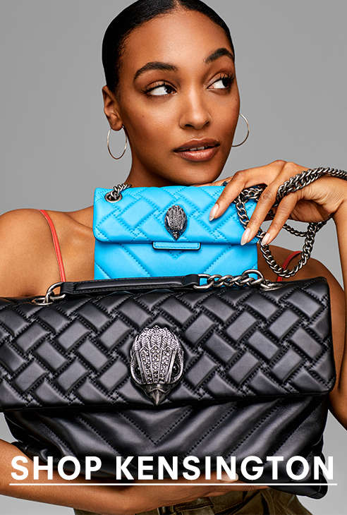 Shop Kensington Bags