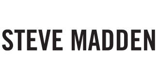 shop by brand kurt geiger