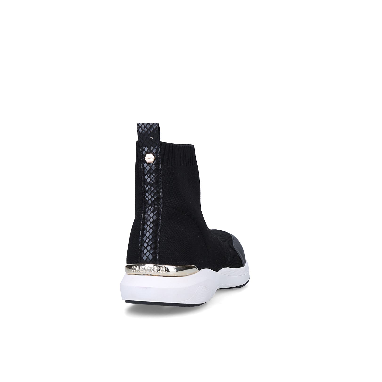 carvela jibberish
