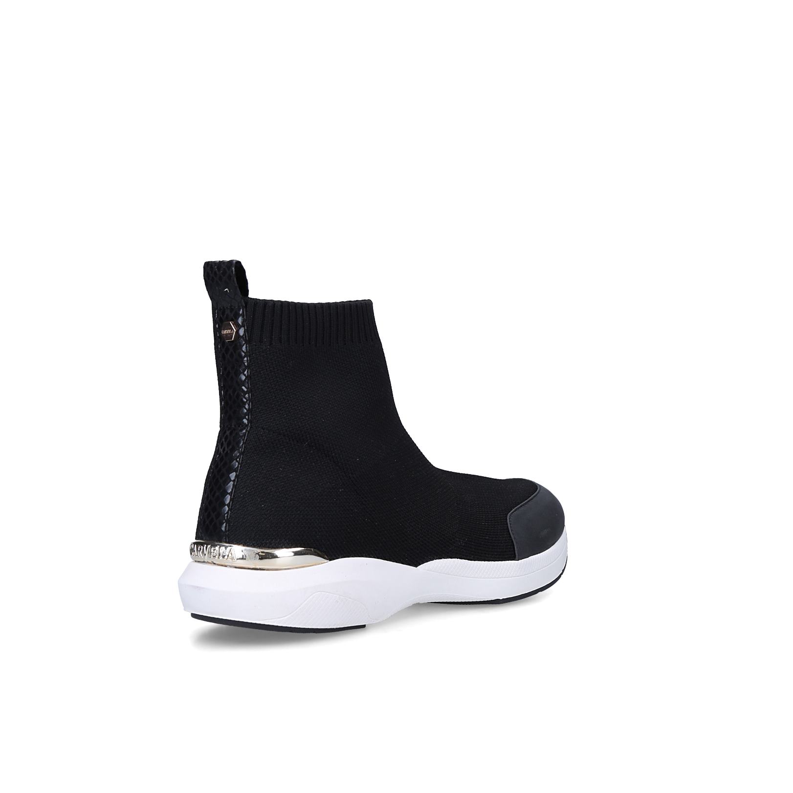 carvela jibberish