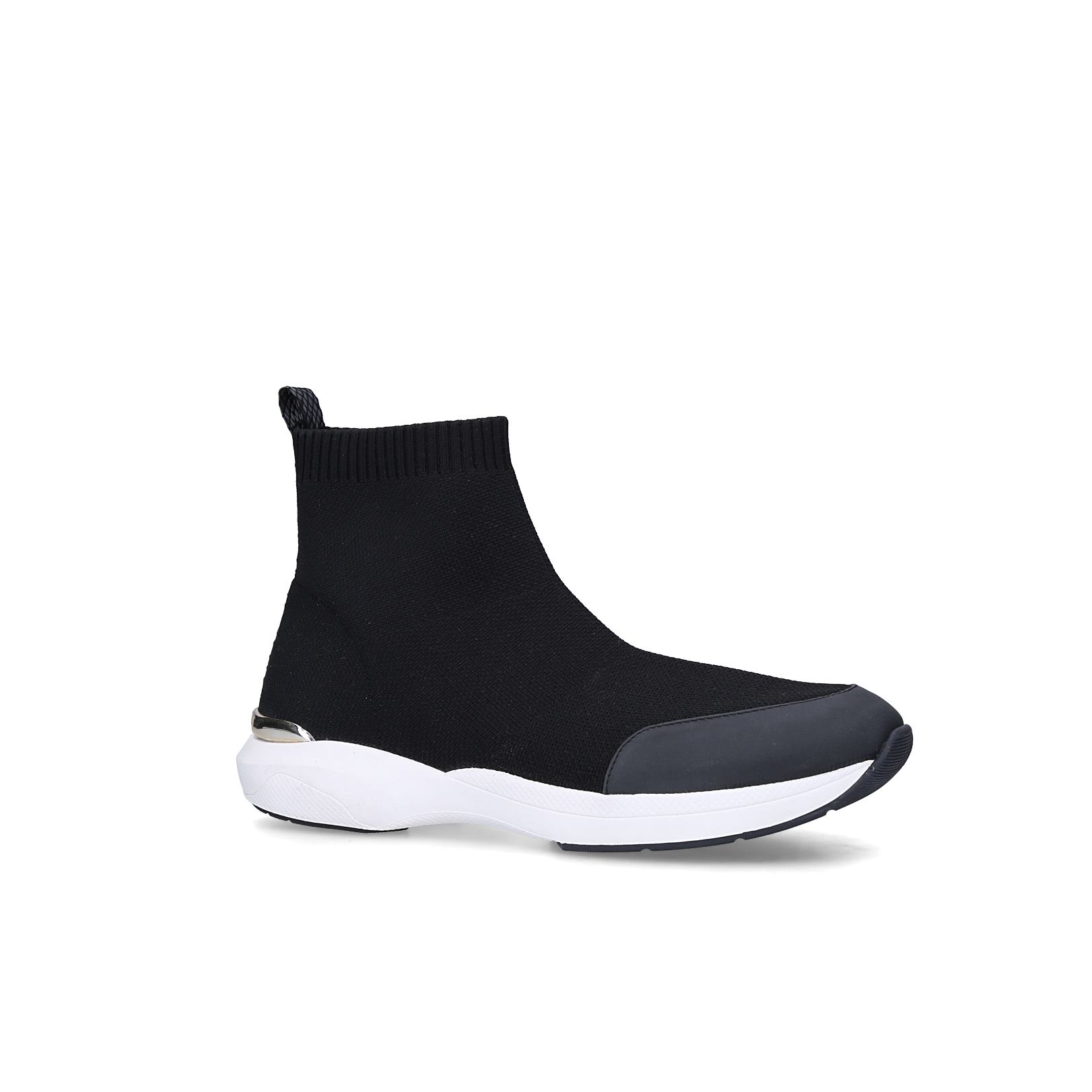 carvela sock trainers
