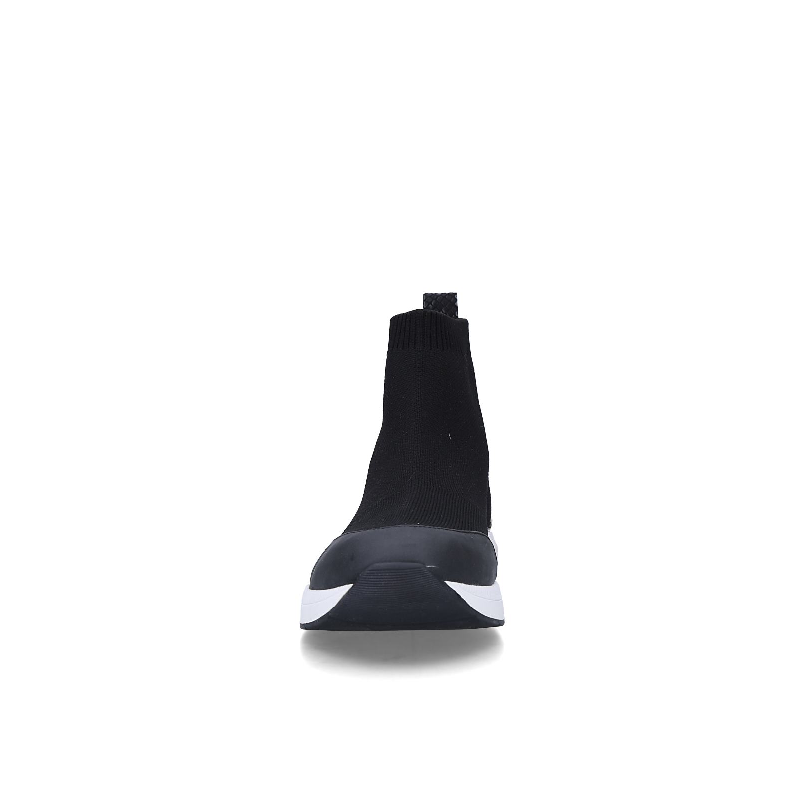 carvela jibberish