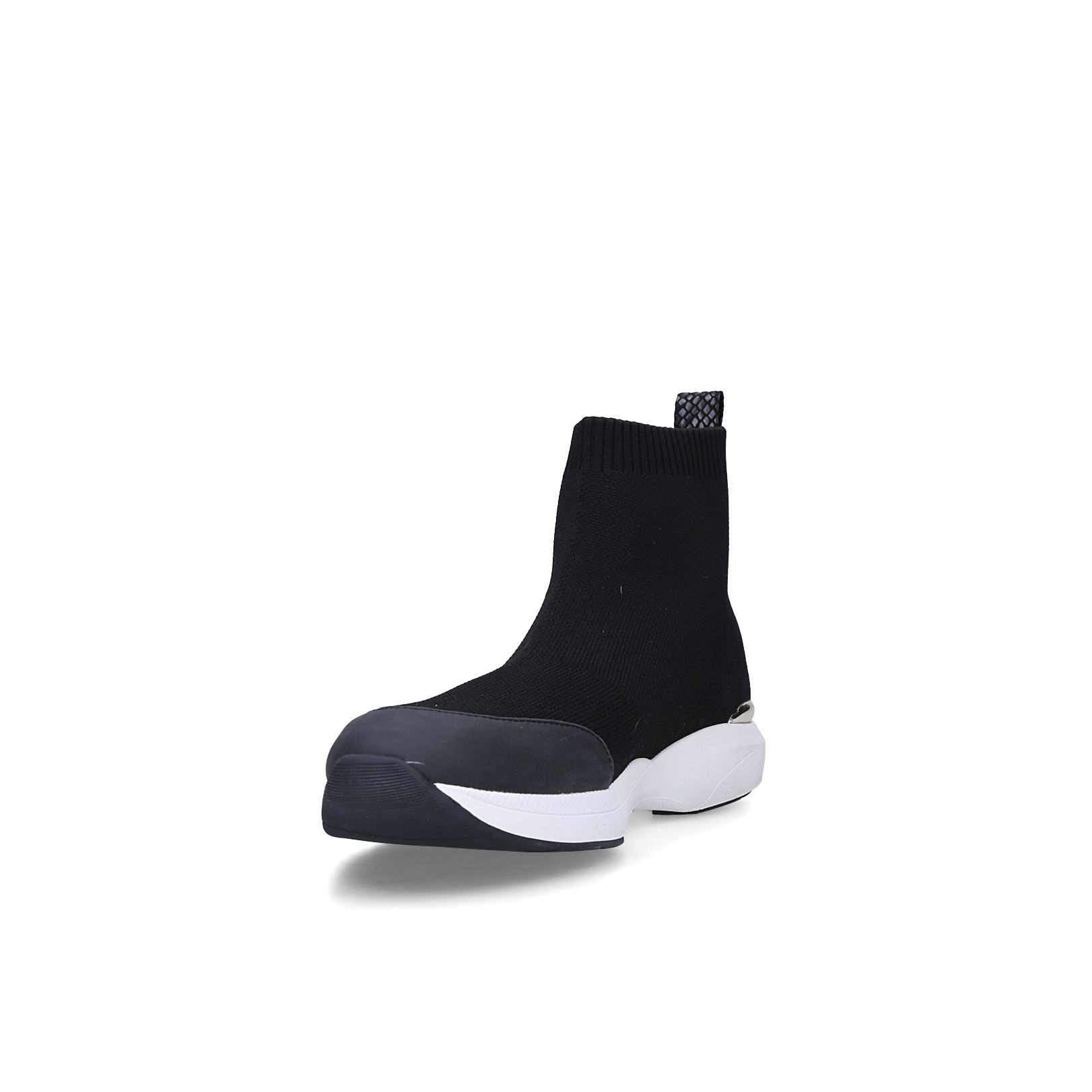 carvela jibberish