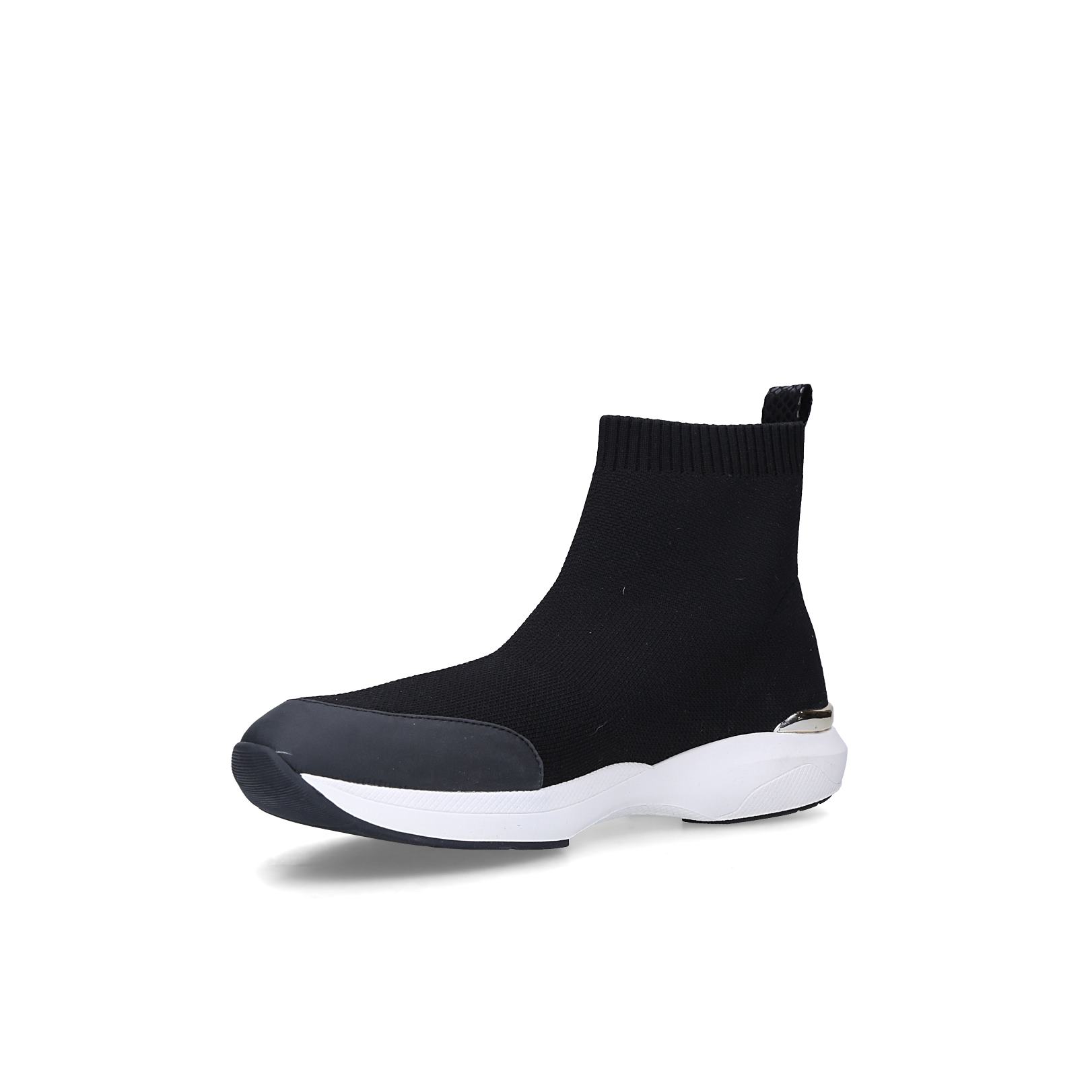 carvela jibberish