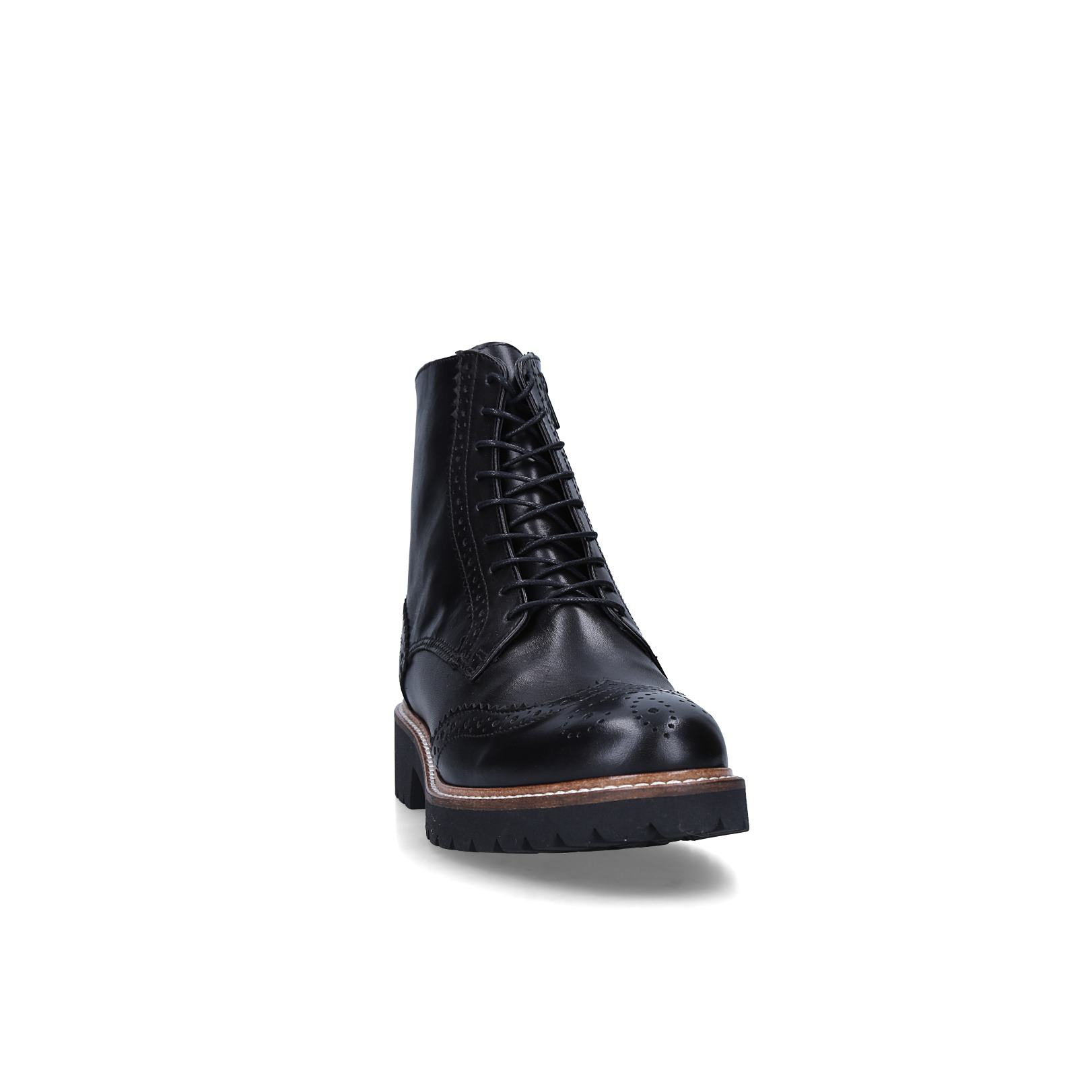 carvela stroll boots