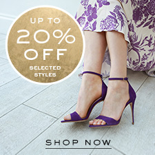 Women's Shoes | Shop Women's Shoes Online | Kurt Geiger