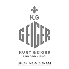 Shop Monogram