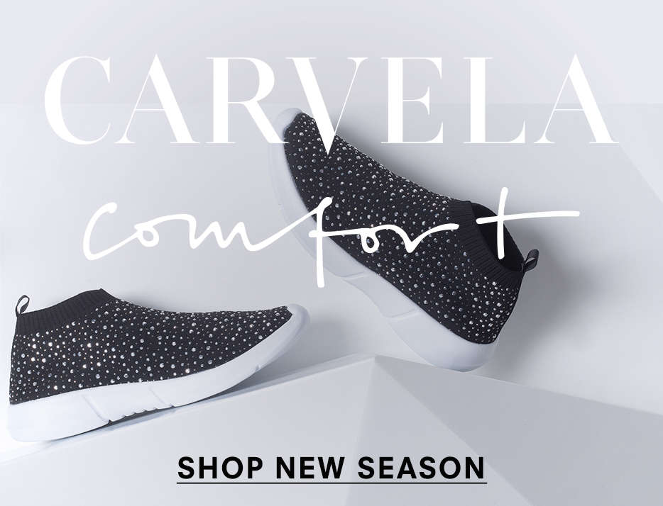 kurt geiger carvela comfort