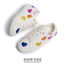 Shop Kids 
