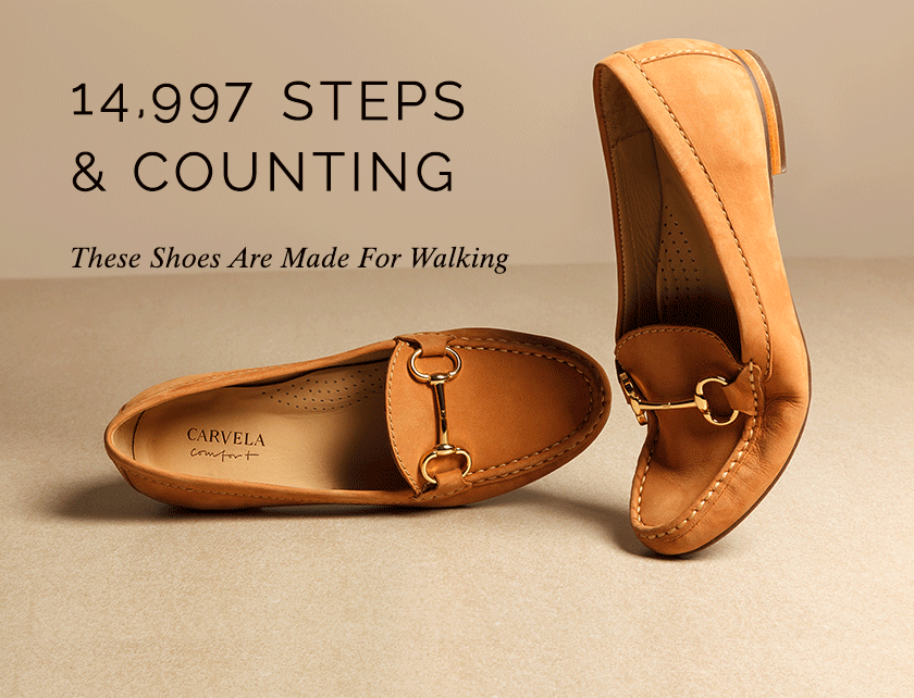 kurt geiger carvela comfort