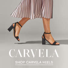 Shop Carvela 
