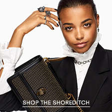 Shop Shoreditch Bags