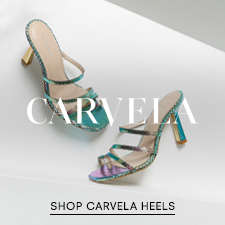 Shop Carvela 