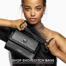 Shop Shoreditch Bags 