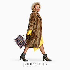Shop Boots 