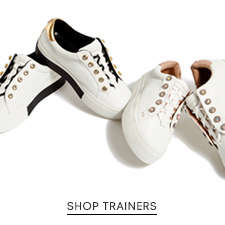 Shop Trainers 