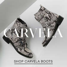 Shop Carvela 
