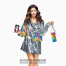 Shop Rainbow 