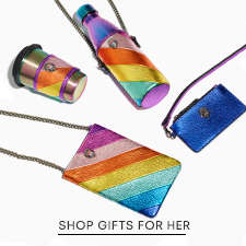 Shop Gifts For Her 