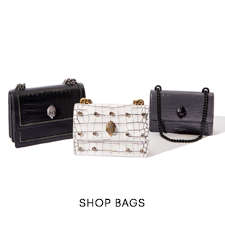 Shop Bags