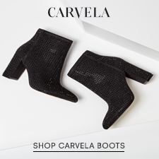Shop Carvela 