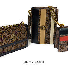 Shop Bags