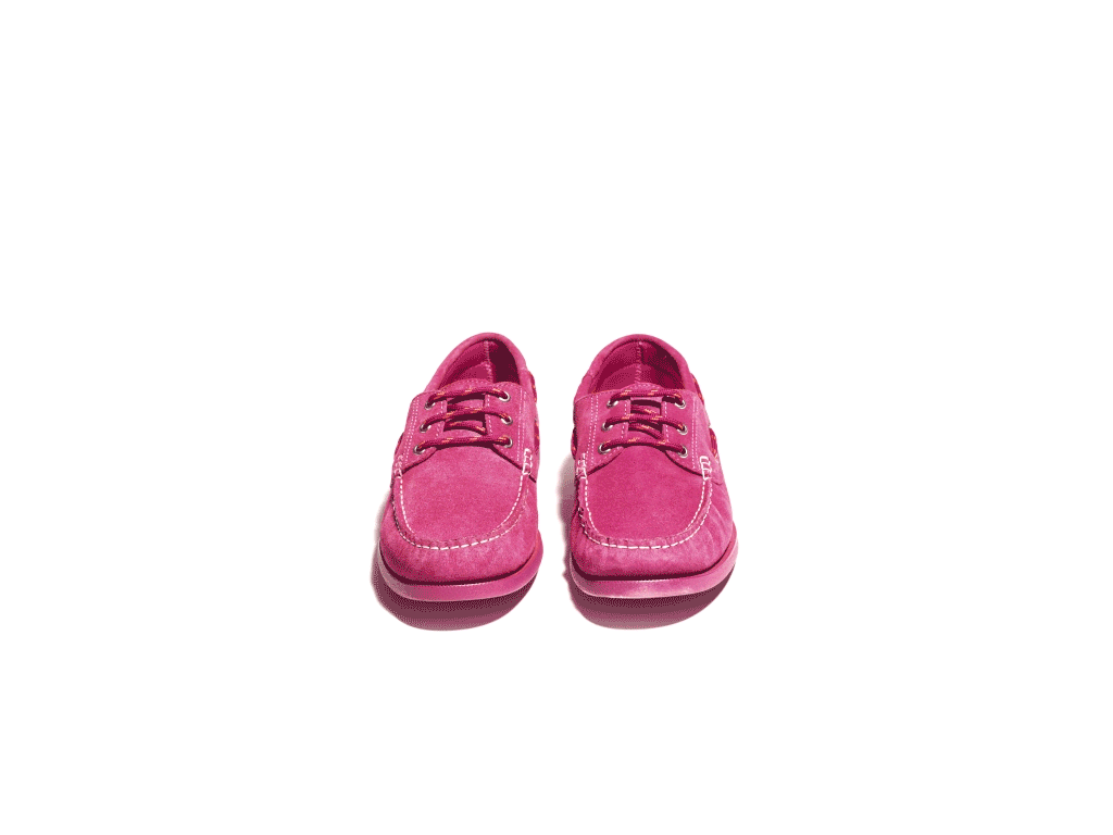 Luke edward hall kurt geiger Clearance