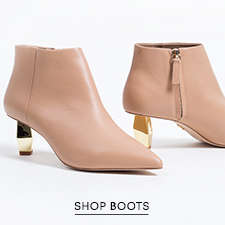 Shop Boots
