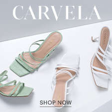 Shop Carvela