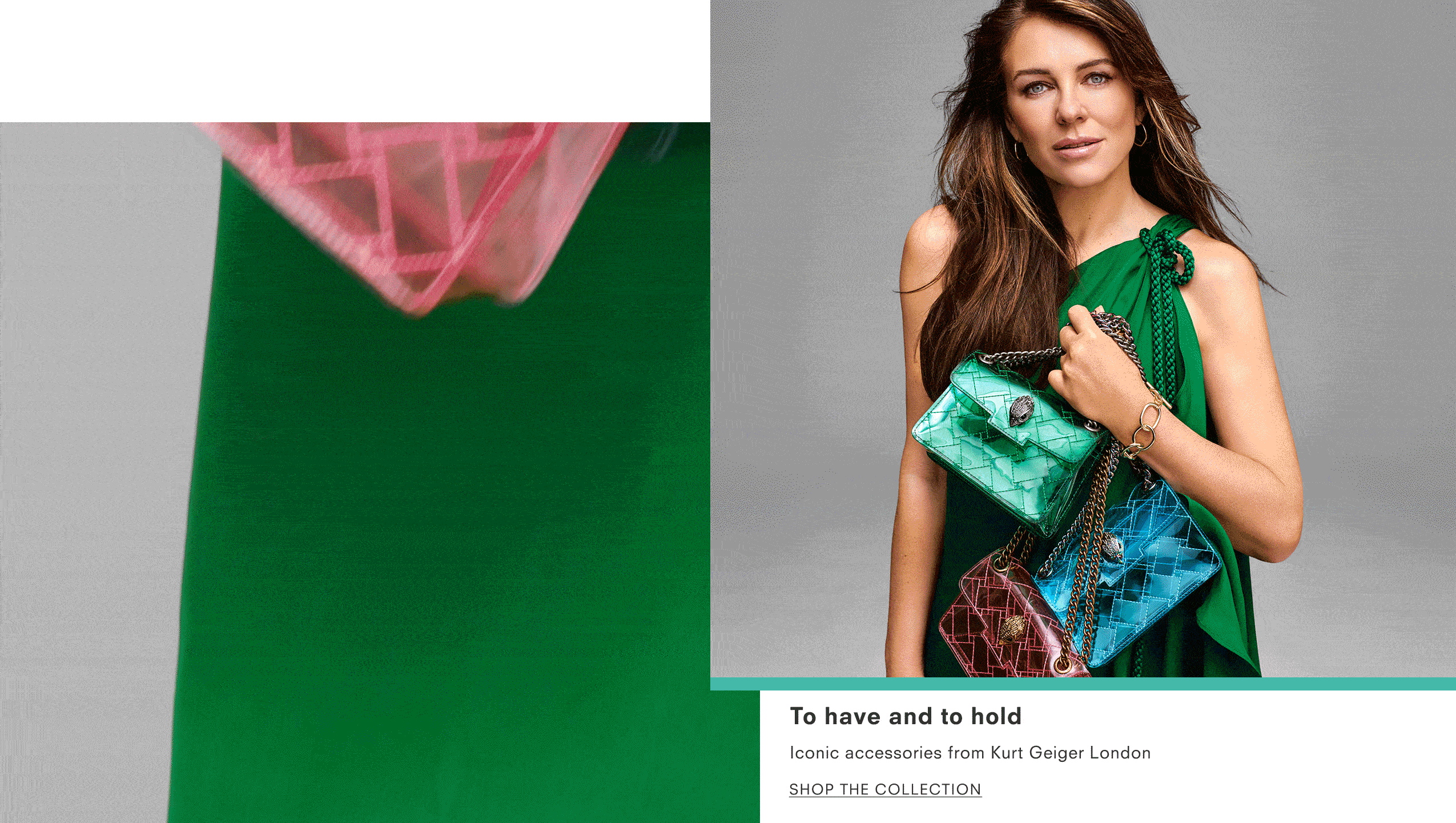 kurt geiger new york