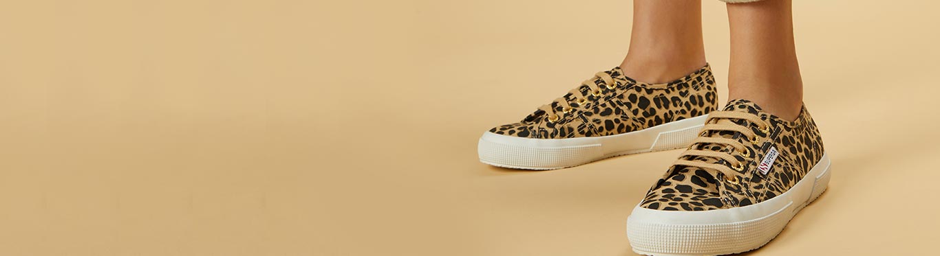 superga nhs discount