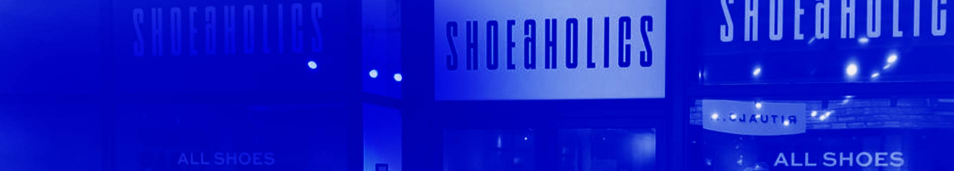 vans shoes locations near me