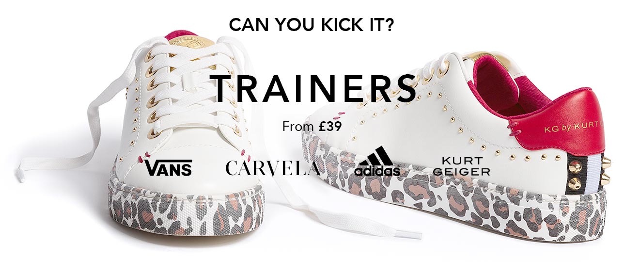 discount online shoe stores