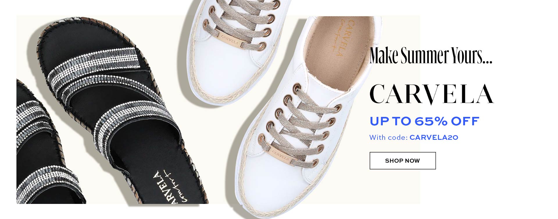 shoeaholics carvela
