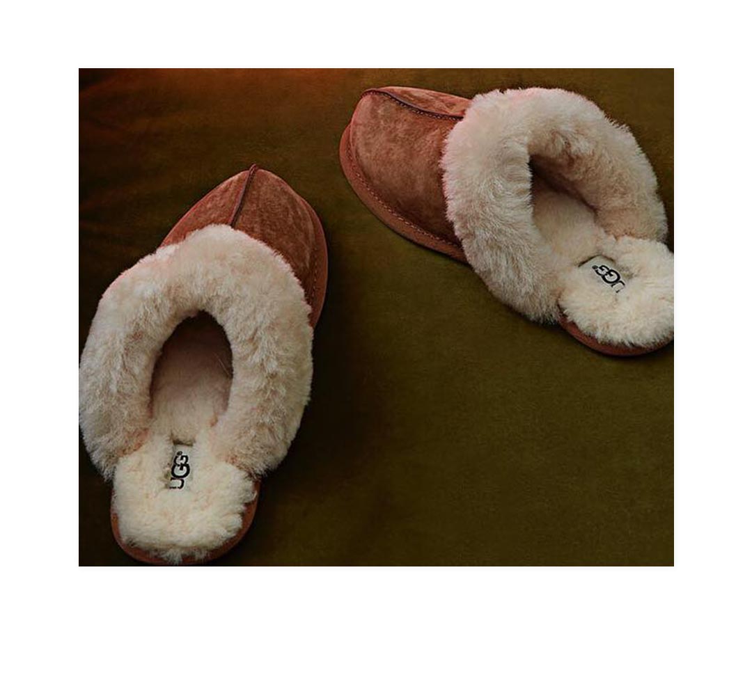 shoeaholics ugg boots